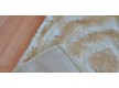 Shaggy carpet 121559 - high quality at the best price in Ukraine - image 4.